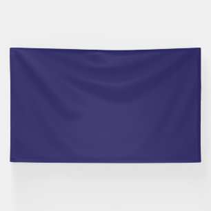 Elegant Wedding Essentials Sommer und Jahr Banner