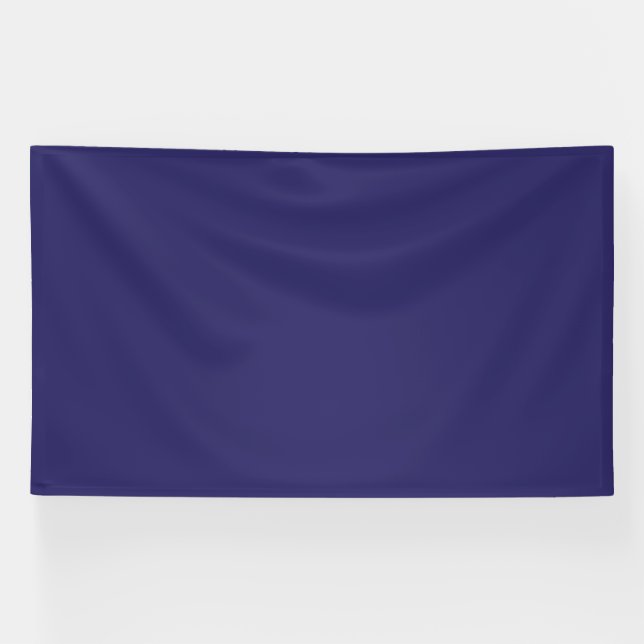Elegant Wedding Essentials | Sommer und Jahr Banner (Horizontal)