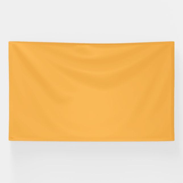 Elegant Wedding Essentials | Sommer und Jahr Banner (Horizontal)