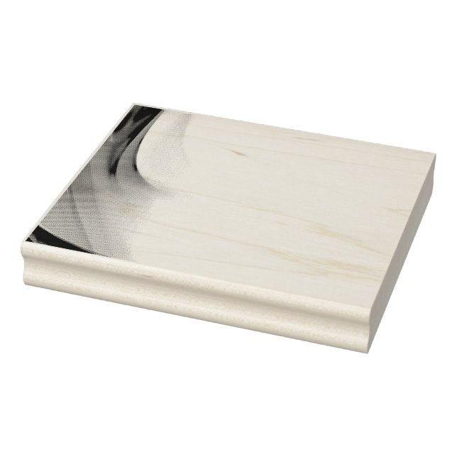 Elegant Wedding Essentials | Sommer und Jahr Gummistempel (Stempel)