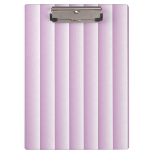 Elegant Wedding Essentials Sommer und Jahr Klemmbrett