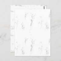 Elegant Wedding Essentials | Sommer und Jahr