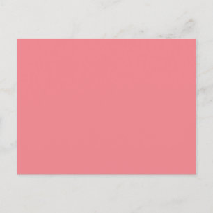 Elegant Wedding Essentials   Sommer und Jahr Postkarte
