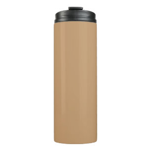 Elegant Wedding Essentials Sommer und Jahr Thermosbecher
