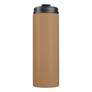 Elegant Wedding Essentials   Sommer und Jahr Thermosbecher