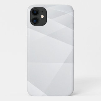 Elegant White Marble Case-Mate iPhone Hülle