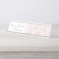 Elegant White Rose Gold Eye Sun Moon Mandala