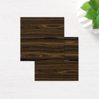 Elegant Wood 2