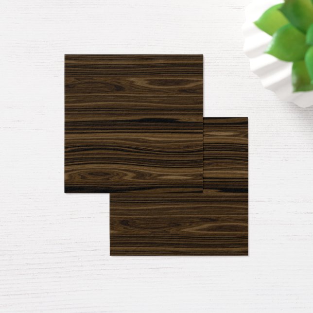 Elegant Wood 2 (Schreibtisch)