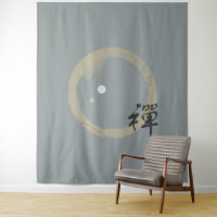 Elegant Zen