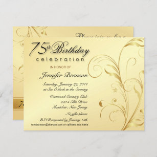 Geburtstag 29 Jahre Alt Geschenke Zazzle At