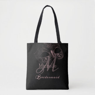 Elegante Abend-Tasche