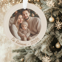 Elegante Angel Rechteckiges Geschenk Tag