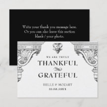 Elegante Architektur der Renaissance