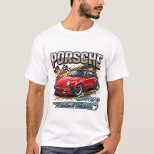 elegante Autozitate