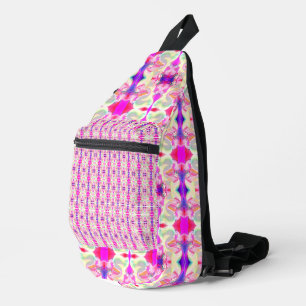 Elegante Backpacks. Niedliche Girly Bags Crossbody Bag