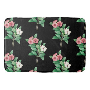 Elegante Bath Mat Badematte