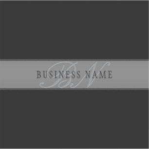 Elegante bearbeitbare Skriptbezeichnung/anderer Te Aufkleber