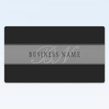 Elegante bearbeitbare Skriptbezeichnung/anderer Te