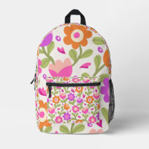 Elegante Blumendesigns - schön und individuell anp