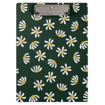 Elegante Blumendrucke | Botanische Wall Kunst | Na