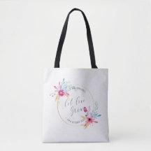 Elegante Blumenherr-u. Frau-Wedding |