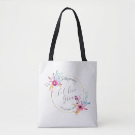 Elegante Blumenherr-u. Frau-Wedding |