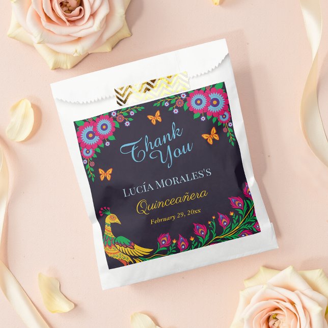 Elegante Blumenparkprojekt des Locarnese Geschenktütchen (Von Creator hochgeladen)