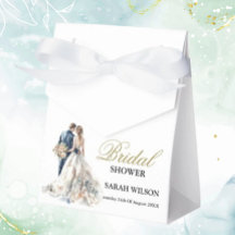 Elegante Blush Wedding