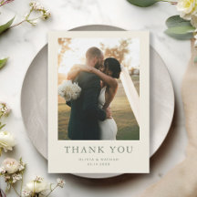 Elegante Boho-Foto-Hochzeit