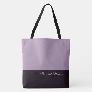 Elegante Braut-Tasche