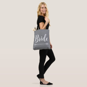 elegante BRIDE