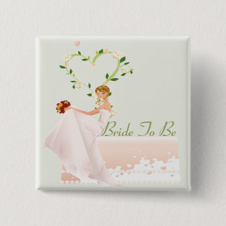 Elegante Bridge to be Button