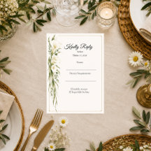 Elegante Calla-Lilie-Romantik-Hochzeit