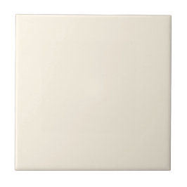 Elegante Cream Glazed Keramik Tile für Interiors Fliese