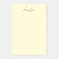 Elegante cremefarbene moderne minimalistische einf
