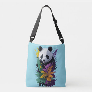 Elegante Crossbody Bag - Stilvolles Geschenk für d Tragetaschen Mit Langen Trägern