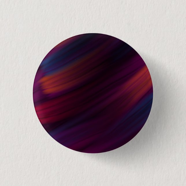 Elegante Cufflinks & Shirt Studs - Perfect Men Ac Button (Vorderseite)