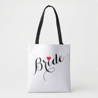 Elegante Custom Bride Brautparty Wedding Party