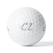 Elegante Custom Inspire Callaway Supersoft