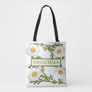 Elegante Cut Daisies
