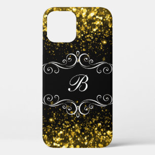 Elegante Damen-Bling  Case-Mate iPhone Hülle