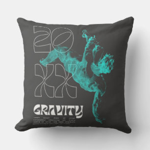 Elegante dekorative Kissen für Sofa & Bett -