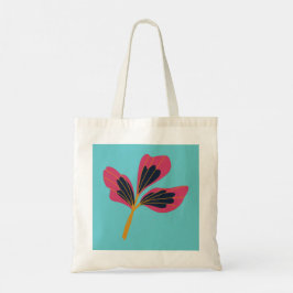 Elegante Design Tote Bag - Stilvoll und vielseitig Tragetasche