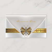 Elegante Dragonfly Jewel White Gold Kupplung Purpu