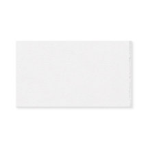 Elegante Drop Shadow Imitate-Deckle Edge Wedding