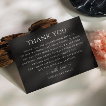 Elegante einfache minimalistische Typografie schwa