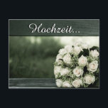 Elegante Einladungen für Hochzeiten<br><div class="desc">Elegante Einladungen für Hochzeiten</div>