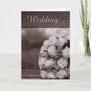 Elegante Einladungen zur Hochzeit 12