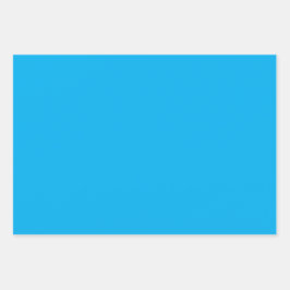 Elegante ENC Geschenkblätter Geschenkpapier Set